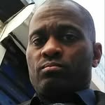 chaka1x profile picture