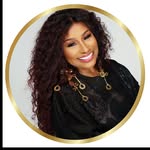 chakakhan profile picture