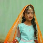 chakara4848 profile picture