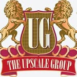 chakaupscale profile picture
