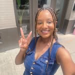 chakendrafennell profile picture