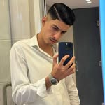 chaker__gadda profile picture