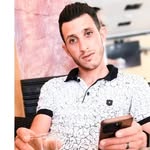 chakhari11 profile picture