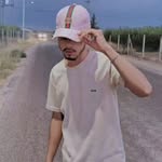 chakharihaythem profile picture