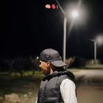 chakharikoussay profile picture