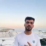 chakib_mechairia profile picture