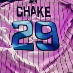 chakingbake profile picture