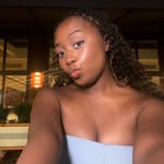 chakiraclark profile picture
