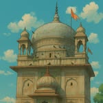 chakiya.wale profile picture