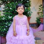 chakki4022 profile picture