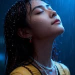 chakma_lk profile picture