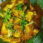 chakmarecipe profile picture
