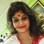 chakrabortyacharya_abhinandita profile picture
