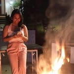 chakrabortyasmita profile picture