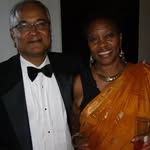 chakrabortybeatrice profile picture
