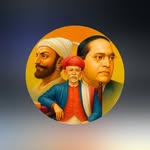 chakrabortymintu197 profile picture