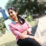 chakraborty_rakhi4 profile picture