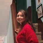 chakrabortytiasha profile picture