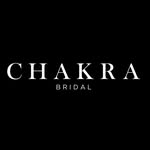 chakrabridal profile picture