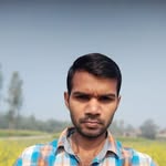chakradhari2735 profile picture