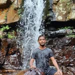 chakradharpoorna profile picture