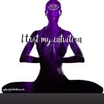 chakrahealingvibes profile picture