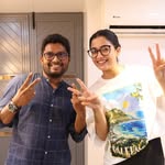 chakrapu.madhu profile picture
