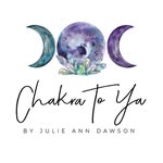 chakratoya profile picture