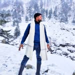 chakravartikaran profile picture