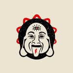 chakrawcoffee profile picture