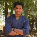 chakriieee__ profile picture