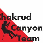 chakrud_canyon profile picture