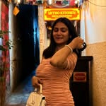 chakshuanandd profile picture