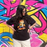 chakshukotwal profile picture