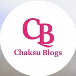 chaksu_blogs profile picture