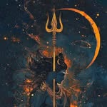 chaku6980 profile picture