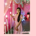 chakuli_lanjewar.52 profile picture
