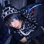 chal.mp3 profile picture