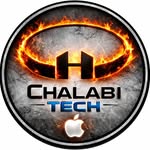 chalabi_tech profile picture