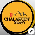 chalakudy_stories profile picture