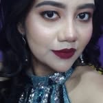 chalant_bertha_ profile picture