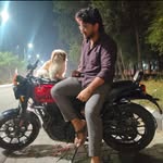 chalapathi_rayan_ profile picture