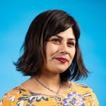 chalateca_muxer profile picture