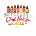 chal_behen_chale profile picture
