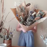 chalchalflores profile picture