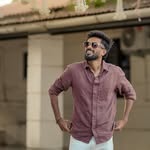 chalchitra_harsh profile picture