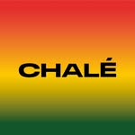 chale_clothing profile picture