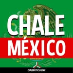 chalemexicomx profile picture