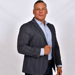 chale_rodriguez profile picture