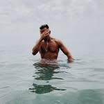 chales_alex profile picture